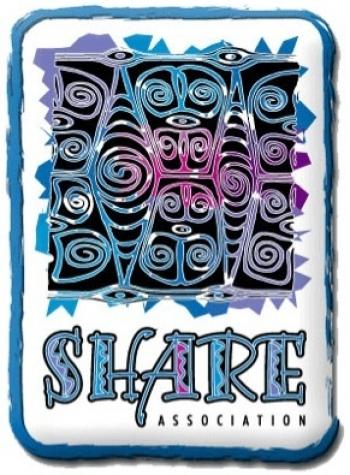 Association Share