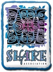 Association Share