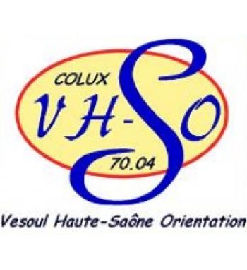 VHSO - Vesoul Haute-Saône Orientation