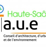 CAUE 70