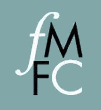 Fédération Musicale de Franche-Comté