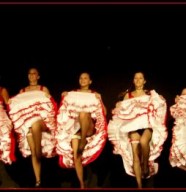 Danse Ta Vie