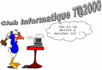 T@2000