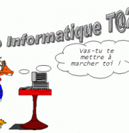 T@2000