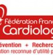 Association de Cardiologie de Franche-Comt�