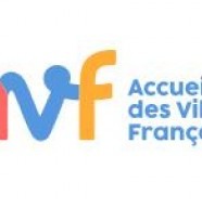 AVF - Accueil des Villes Fran�aises