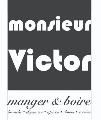 Monsieur Victor