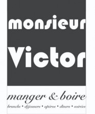 Monsieur Victor