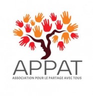 APPAT