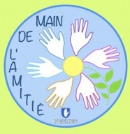 La Main de l'Amiti�
