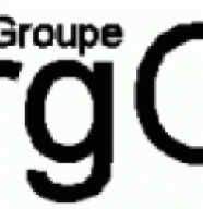 Groupe Argos