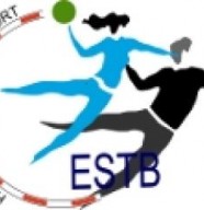 ESTB Handball Valdoie-Belfort