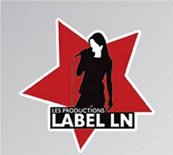 Label LN
