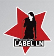 Label LN