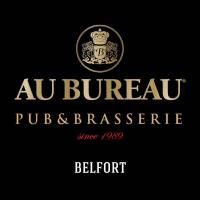 Au Bureau