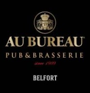 Au Bureau