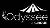 L'Odyssée du Cirque