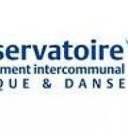 Conservatoire Communautaire de Musique et de Danse