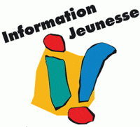 Centre Information Jeunesse