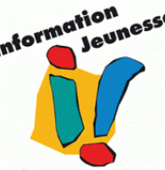Centre Information Jeunesse