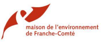 Maison de l'Environnement de Bourgogne Franche-Comté