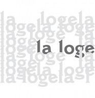 La Loge