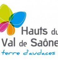 Communaut� de Communes des Hauts du Val de Sa�ne (CCHVS)