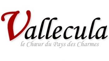 Choeur Vallecula