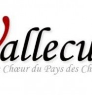Choeur Vallecula