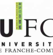 Maison des �tudiants