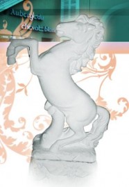Auberge du Cheval Blanc / Pub White Horse