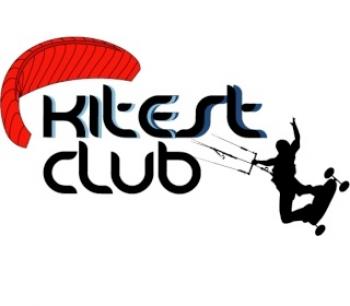 Kite Est Club