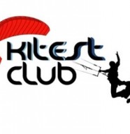 Kite Est Club