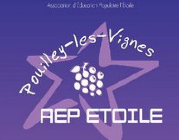 AEP Etoile