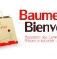 Association Baume Bienvenue