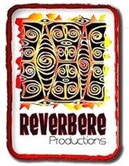 R�verb�re Productions