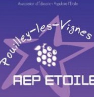AEP Etoile