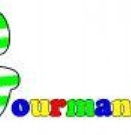 Association Gourmandises