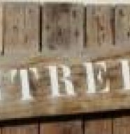 L'Entrep�t