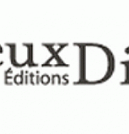 Editions Lieux Dits