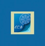Les �ditions du Citron bleu