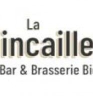 La Quincaillerie