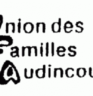 Union des Familles d'Audincourt