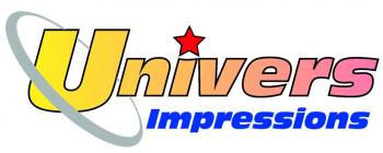 Univers Impressions