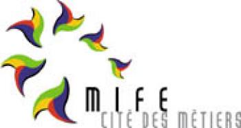 MIFE - Cité des métiers
