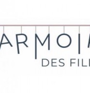 L'Armoire des Filles