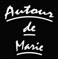 Autour de la Mode