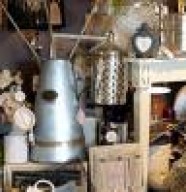 Association des Antiquaires et Brocanteurs du Jura