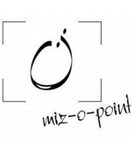 Miz-O-Point