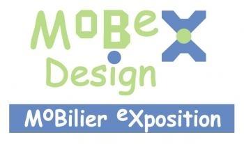 MoBeX Design